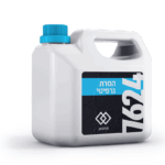 שימור מבנים