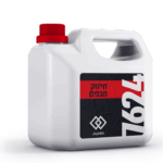 ניקוי מיצי בטון