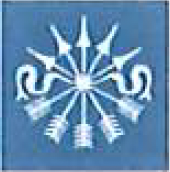 דוד ארוש / מנהל תפעול