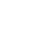 jasper_logo